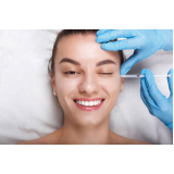 cirurgião plástico facial Carapicuíba