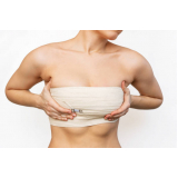clinica que faz mommy makeover mamoplastia Zona Leste