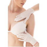 mamoplastia de aumento cirurgia Vila Bela Aliança
